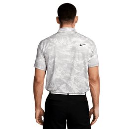 Dri-FIT Tour Polo Solar Floral Golf Polo